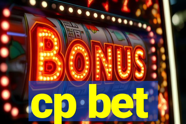 cp bet